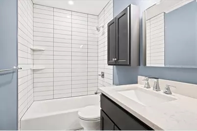104 Windsor Drive #104, Framingham, MA 01701 - Photo 25