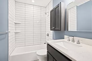 104 Windsor Dr, Framingham, MA 01701 - Photo 25