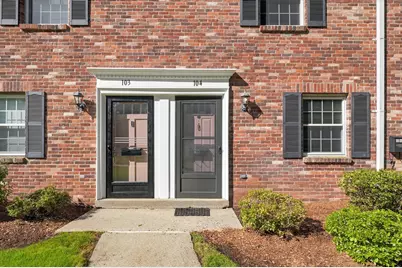 104 Windsor Drive #104, Framingham, MA 01701 - Photo 3
