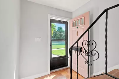 104 Windsor Drive #104, Framingham, MA 01701 - Photo 5