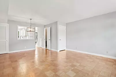 104 Windsor Drive #104, Framingham, MA 01701 - Photo 15
