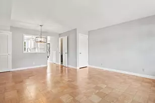 104 Windsor Dr, Framingham, MA 01701 - Photo 15