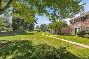 104 Windsor Dr, Framingham, MA 01701 - Photo 33