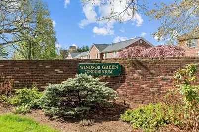 104 Windsor Drive #104, Framingham, MA 01701 - Photo 39