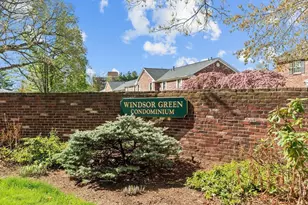 104 Windsor Dr, Framingham, MA 01701 - Photo 39