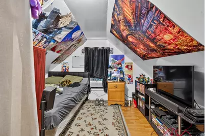 445 Walnut Ave, Boston, MA 02130 - Photo 21