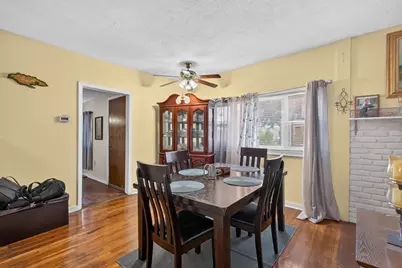 445 Walnut Ave, Boston, MA 02130 - Photo 7