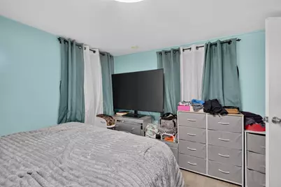 445 Walnut Ave, Boston, MA 02130 - Photo 35