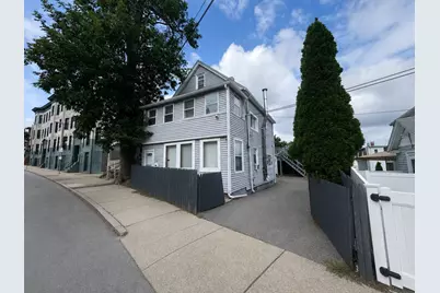 445 Walnut Ave, Boston, MA 02130 - Photo 1