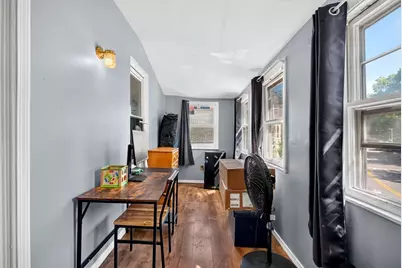 445 Walnut Ave, Boston, MA 02130 - Photo 25