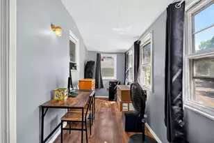 445 Walnut Ave, Boston, MA 02130 - Photo 25