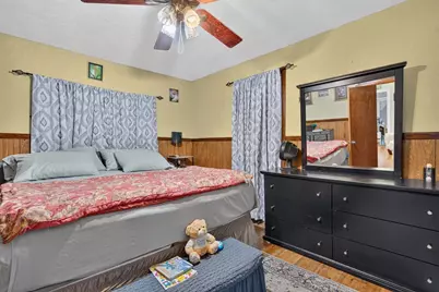 445 Walnut Ave, Boston, MA 02130 - Photo 29