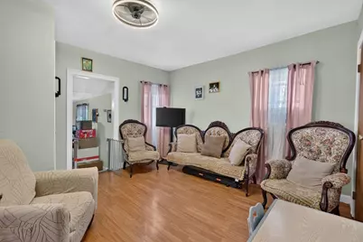 445 Walnut Ave, Boston, MA 02130 - Photo 31