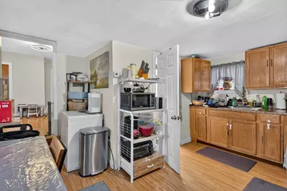 445 Walnut Ave, Boston, MA 02130 - Photo 33