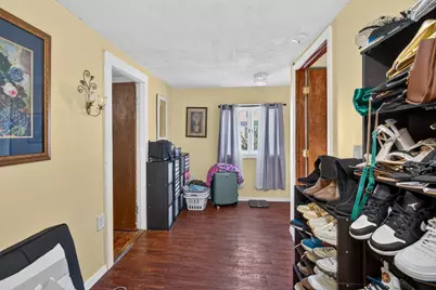 445 Walnut Ave, Boston, MA 02130 - Photo 11