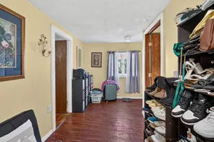 445 Walnut Ave, Boston, MA 02130 - Photo 11