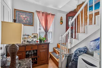 445 Walnut Ave, Boston, MA 02130 - Photo 39