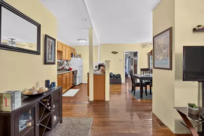 445 Walnut Ave, Boston, MA 02130 - Photo 5