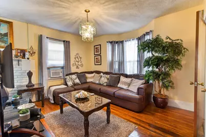 445 Walnut Ave, Boston, MA 02130 - Photo 3