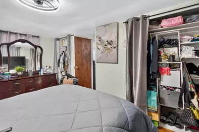 445 Walnut Ave, Boston, MA 02130 - Photo 17