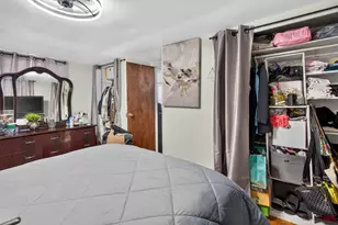 445 Walnut Ave, Boston, MA 02130 - Photo 17