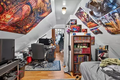 445 Walnut Ave, Boston, MA 02130 - Photo 23