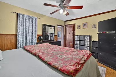 445 Walnut Ave, Boston, MA 02130 - Photo 27