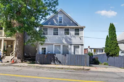 445 Walnut Ave, Boston, MA 02130 - Photo 41