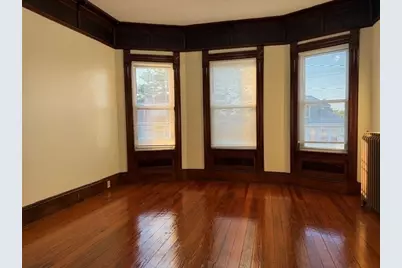 36 Fairmount #2, Boston, MA 02124 - Photo 3