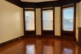 36 Fairmount, Boston, MA 02124 - Photo 3
