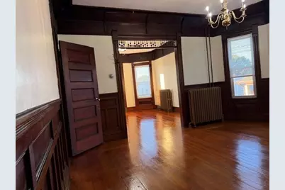 36 Fairmount #2, Boston, MA 02124 - Photo 13