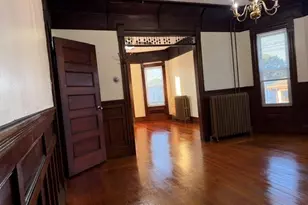 36 Fairmount, Boston, MA 02124 - Photo 13
