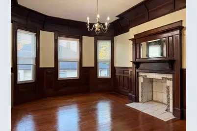 36 Fairmount #2, Boston, MA 02124 - Photo 15
