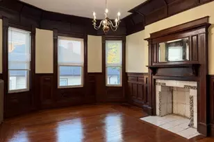 36 Fairmount, Boston, MA 02124 - Photo 15