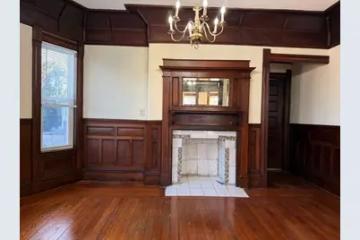 36 Fairmount #2, Boston, MA 02124 - Photo 5