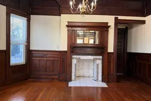 36 Fairmount, Boston, MA 02124 - Photo 5