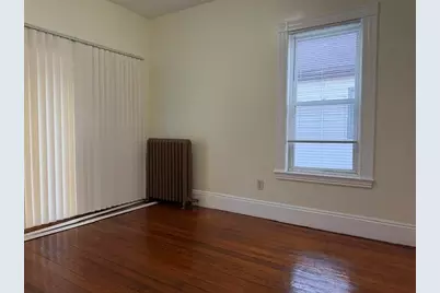 36 Fairmount #2, Boston, MA 02124 - Photo 7