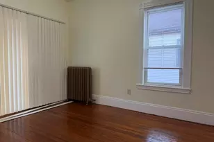 36 Fairmount, Boston, MA 02124 - Photo 7