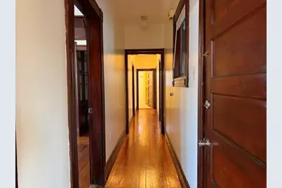 36 Fairmount #2, Boston, MA 02124 - Photo 11