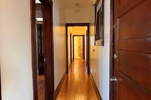 36 Fairmount, Boston, MA 02124 - Photo 11