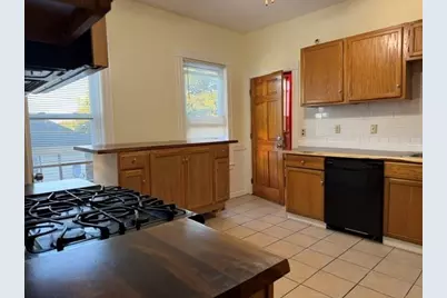36 Fairmount #2, Boston, MA 02124 - Photo 9