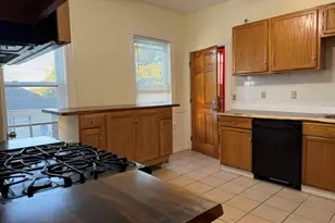 36 Fairmount, Boston, MA 02124 - Photo 9