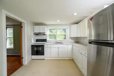 47 - 49 Middle Street, Braintree, MA 02184 - Photo 3