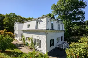 47 - 49 Middle St, Braintree, MA 02184 - Photo 1