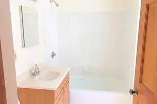 47 - 49 Middle St, Braintree, MA 02184 - Photo 11