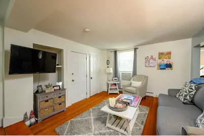 47 - 49 Middle Street, Braintree, MA 02184 - Photo 21