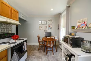 47 - 49 Middle St, Braintree, MA 02184 - Photo 17