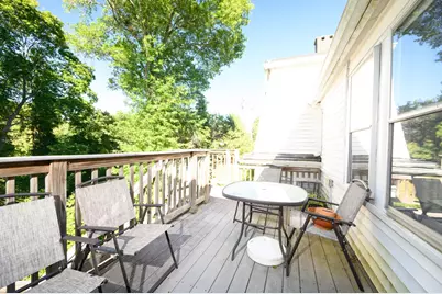 47 - 49 Middle Street, Braintree, MA 02184 - Photo 25