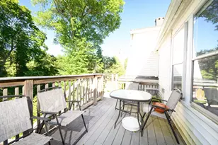 47 - 49 Middle St, Braintree, MA 02184 - Photo 25