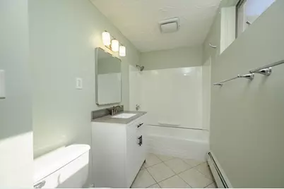 47 - 49 Middle Street, Braintree, MA 02184 - Photo 5